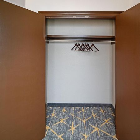 Holiday Inn Houma By Ihg Eksteriør billede