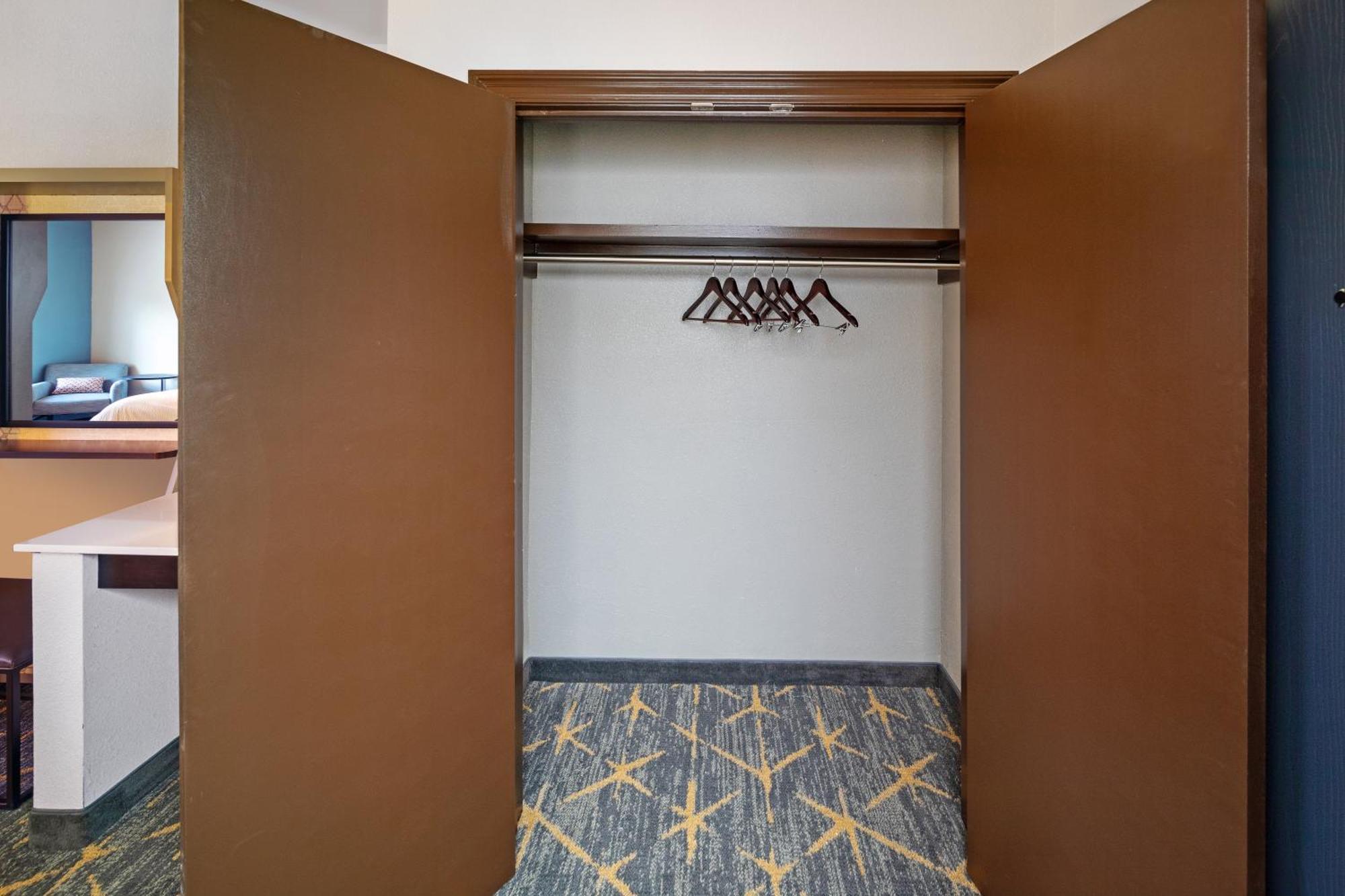 Holiday Inn Houma By Ihg Eksteriør billede